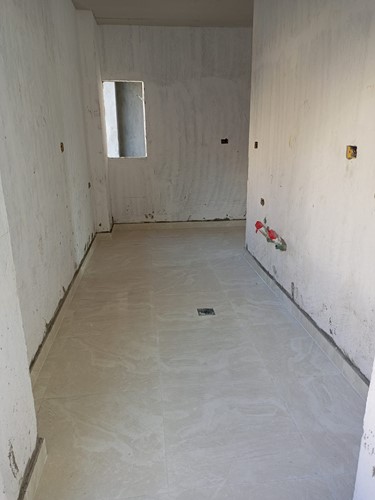 one-bedroom-in-grand-rock-hurghada Egypt